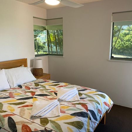 Kings Bay Apartments Caloundra Ngoại thất bức ảnh