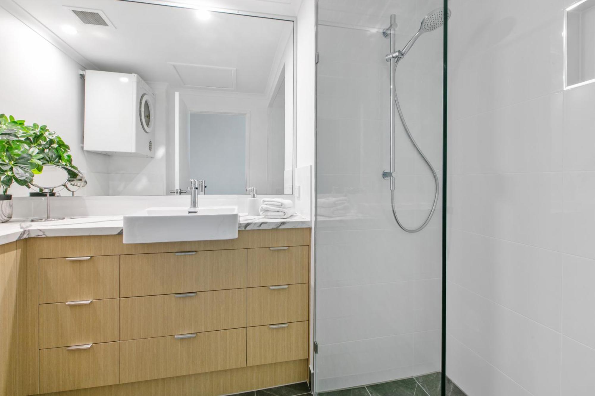 Kings Bay Apartments Caloundra Ngoại thất bức ảnh