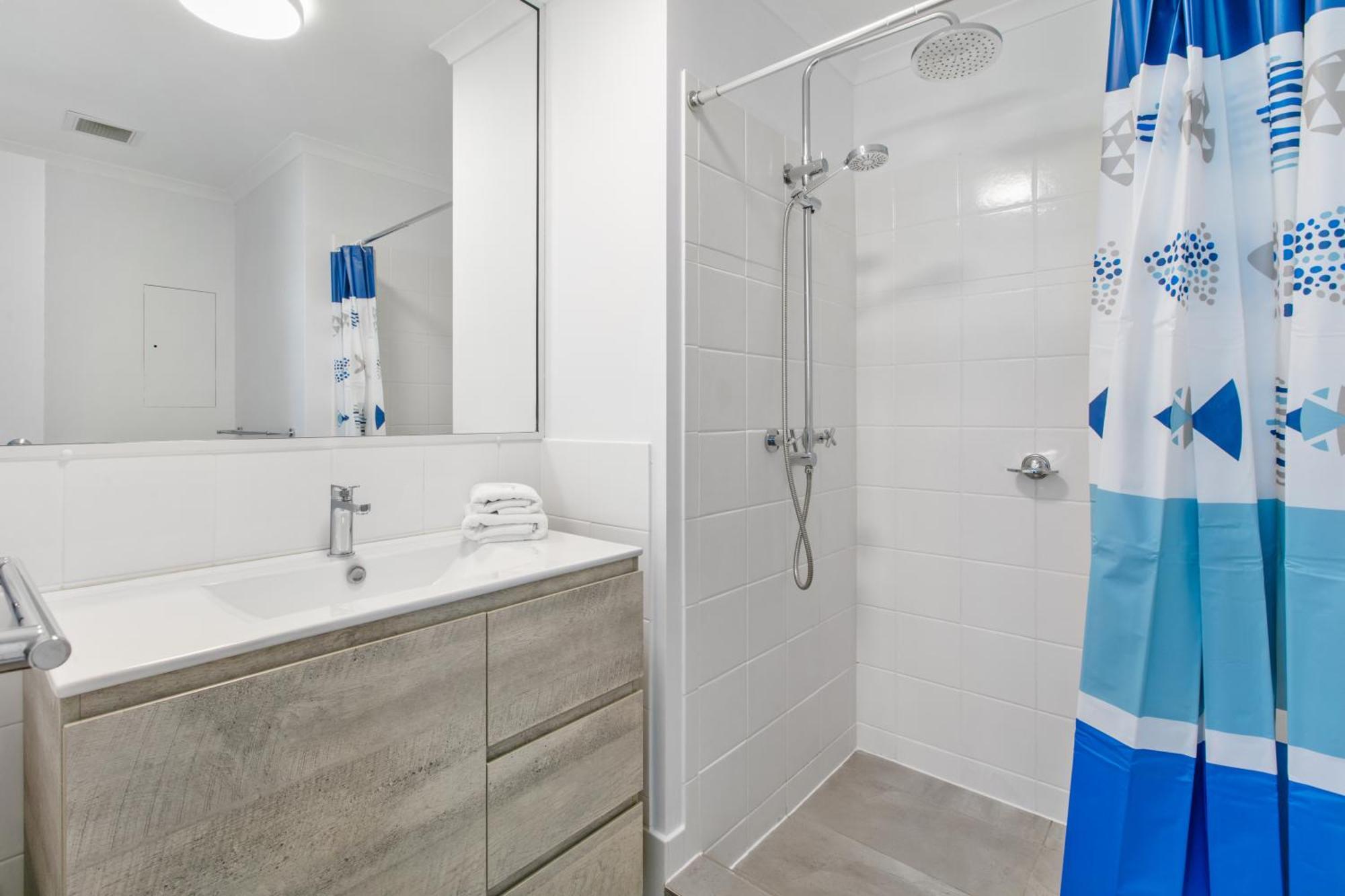 Kings Bay Apartments Caloundra Ngoại thất bức ảnh