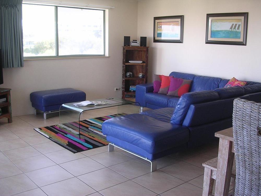 Kings Bay Apartments Caloundra Ngoại thất bức ảnh