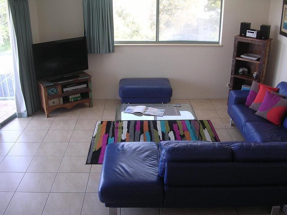 Kings Bay Apartments Caloundra Ngoại thất bức ảnh