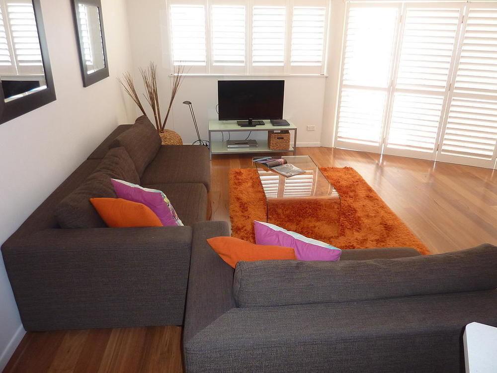 Kings Bay Apartments Caloundra Ngoại thất bức ảnh