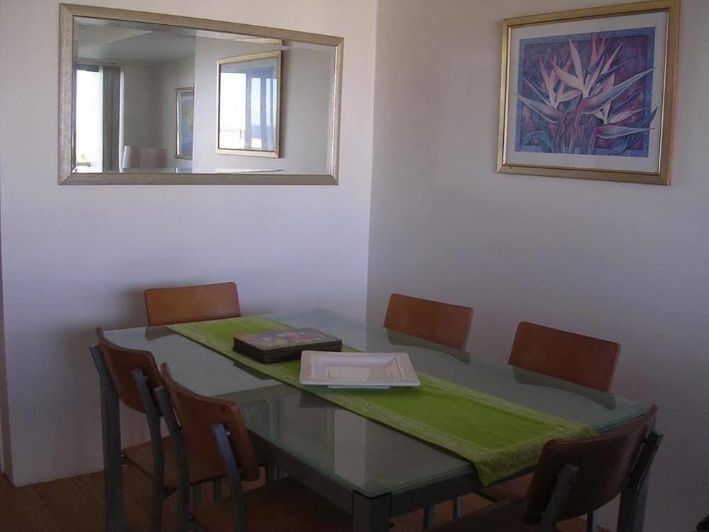 Kings Bay Apartments Caloundra Ngoại thất bức ảnh