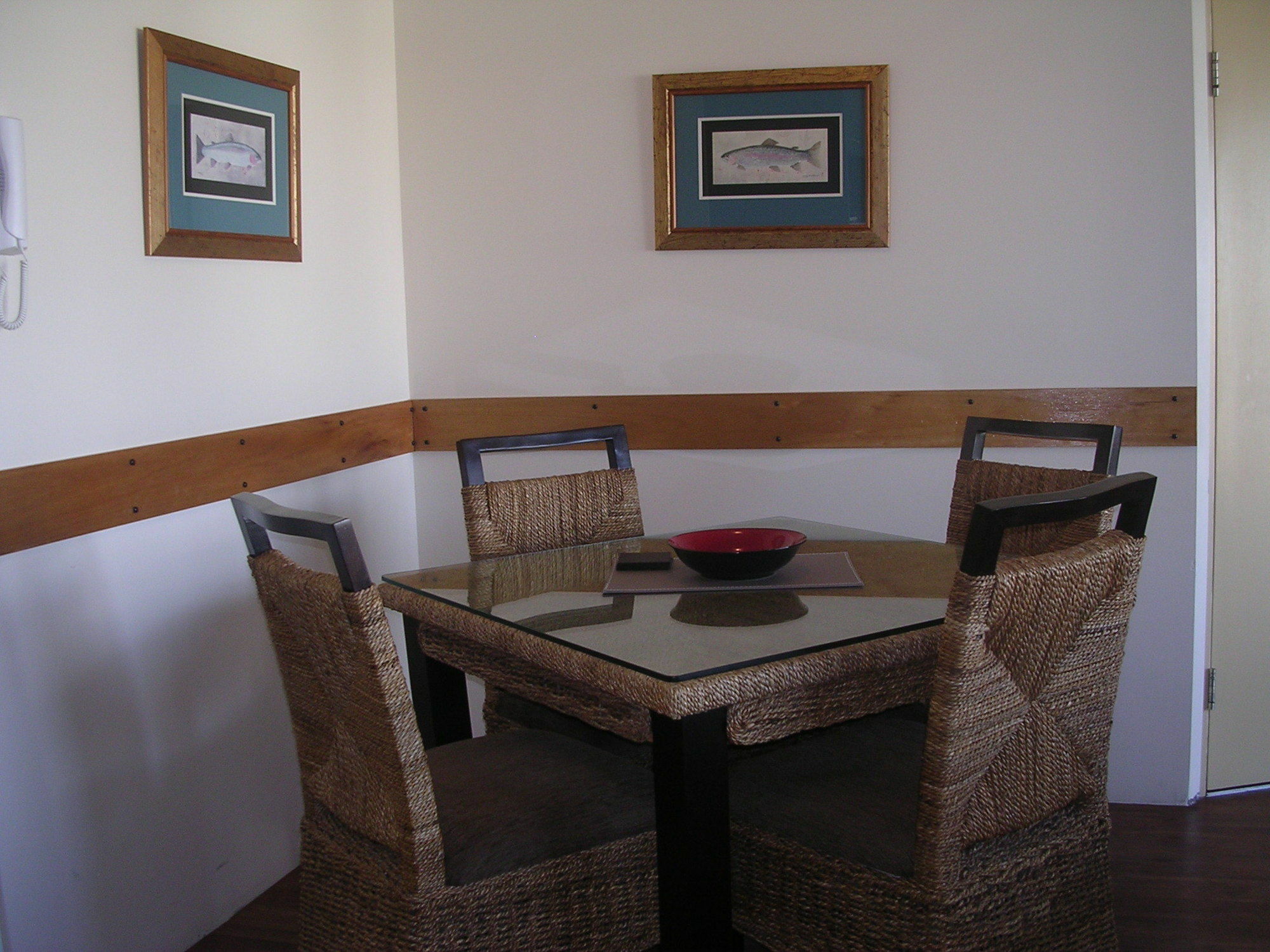 Kings Bay Apartments Caloundra Ngoại thất bức ảnh
